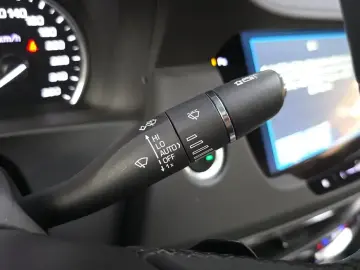 2017 Cadillac CT6 с пробегом 51 202 км
