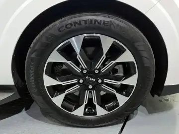 2021 Kia Carnival с пробегом 51 769 км