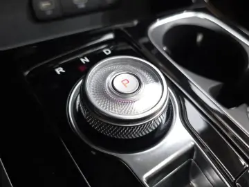 2021 Kia Carnival с пробегом 107 500 км