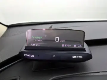 2021 Kia Carnival с пробегом 51 769 км