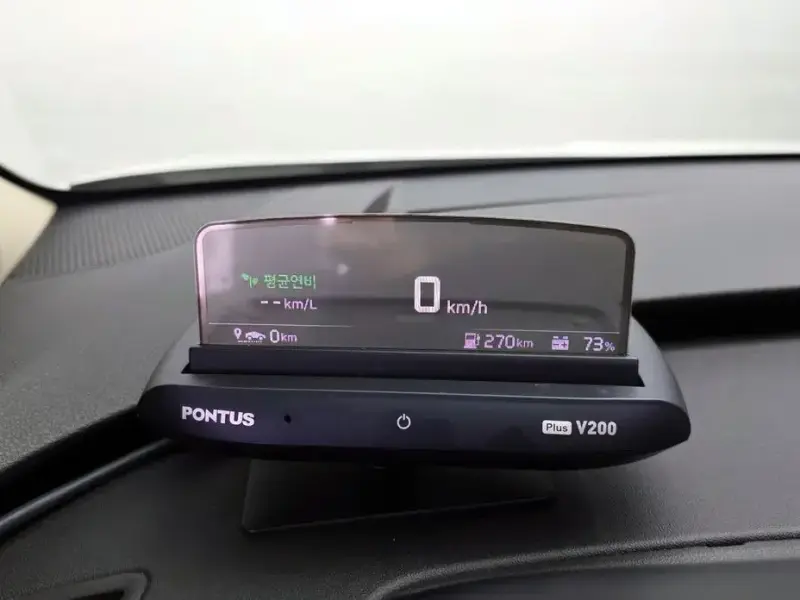 2021 Kia Carnival с пробегом 51 769 км