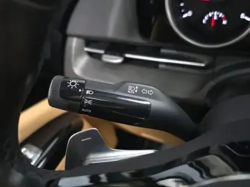 2021 Kia Carnival с пробегом 107 500 км
