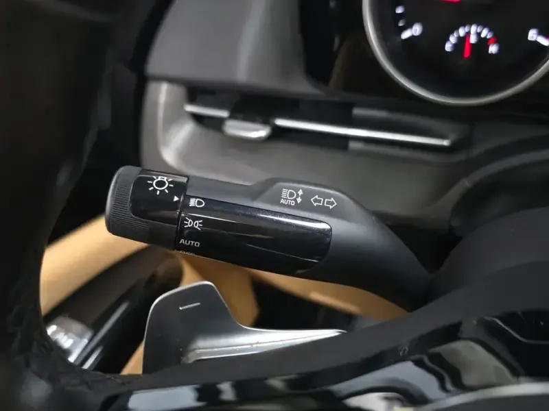 2021 Kia Carnival с пробегом 107 500 км