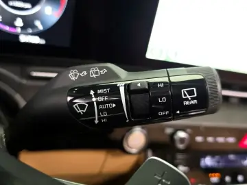 2021 Kia Carnival с пробегом 51 769 км