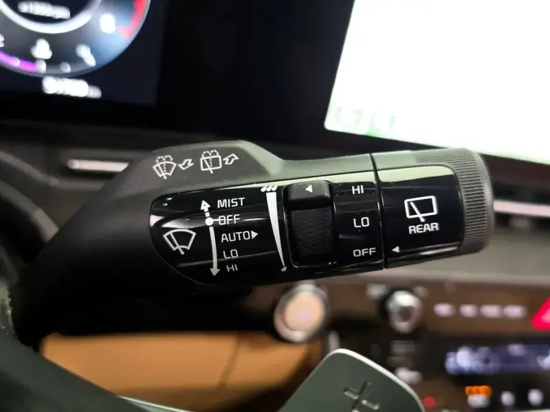 2021 Kia Carnival с пробегом 51 769 км