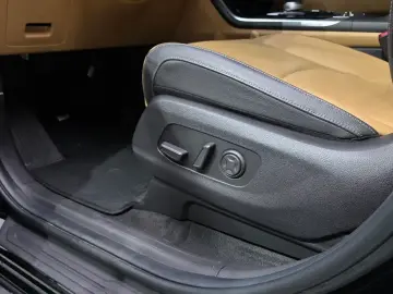 2023 Kia Carnival с пробегом 36 161 км