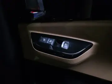 2023 Kia Carnival с пробегом 36 161 км