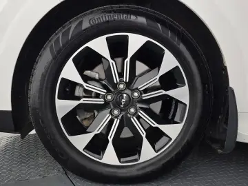 2022 Kia Carnival с пробегом 69 351 км