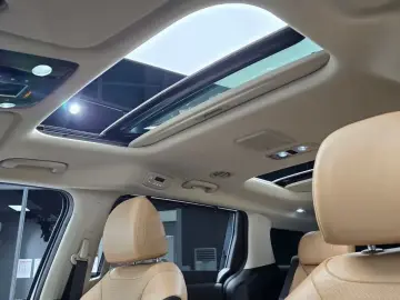 2022 Kia Carnival с пробегом 69 351 км
