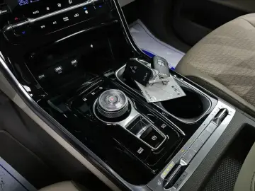 2022 Kia Carnival с пробегом 103 856 км