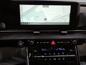2022 Kia Carnival с пробегом 103 856 км