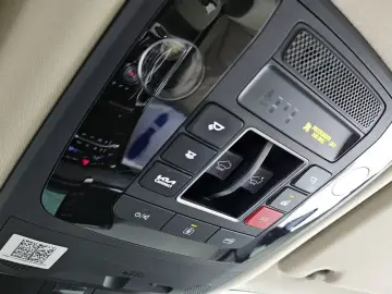 2022 Kia Carnival с пробегом 103 856 км