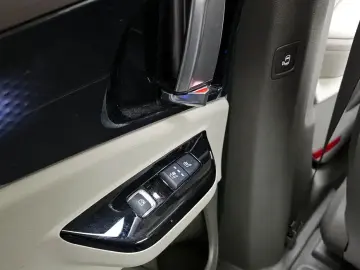 2022 Kia Carnival с пробегом 103 856 км