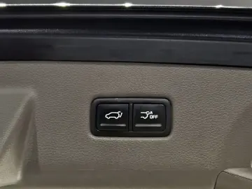 2022 Kia Carnival с пробегом 103 856 км
