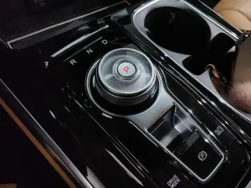 2021 Kia Carnival с пробегом 29 996 км