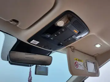 2021 Kia Carnival с пробегом 29 996 км