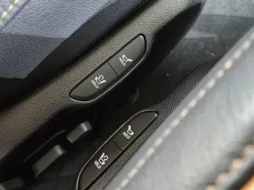 2021 Kia Carnival с пробегом 29 996 км