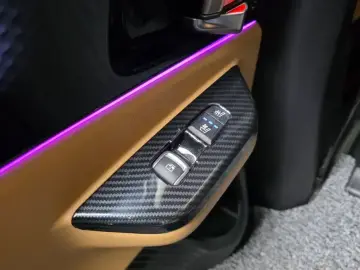 2023 Kia Carnival с пробегом 135 883 км