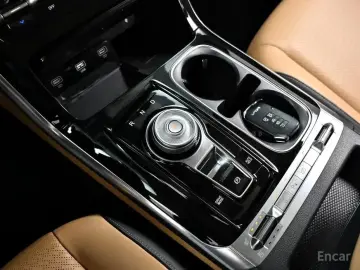 2021 Kia Carnival с пробегом 68 777 км