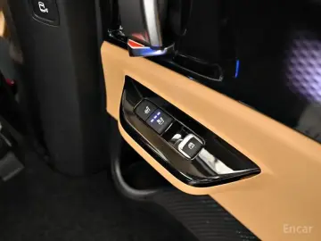 2021 Kia Carnival с пробегом 68 777 км