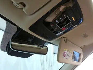 2021 Kia Carnival с пробегом 68 777 км
