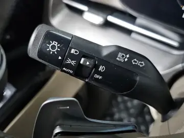 2021 Kia Carnival с пробегом 83 317 км