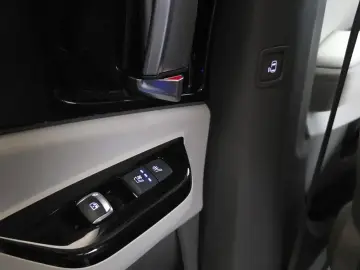 2021 Kia Carnival с пробегом 87 696 км