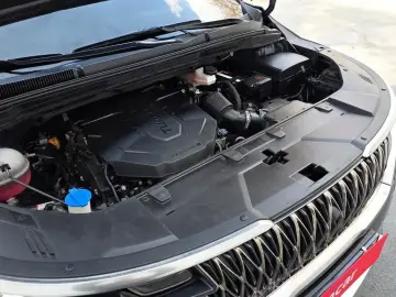 2021 Kia Carnival с пробегом 147 850 км