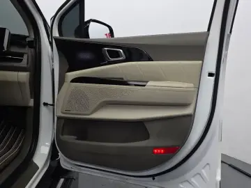 2021 Kia Carnival с пробегом 87 696 км