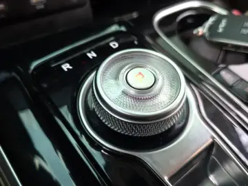 2021 Kia Carnival с пробегом 147 850 км