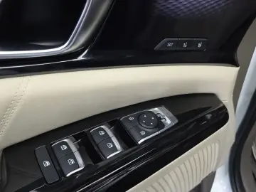 2021 Kia Carnival с пробегом 87 696 км