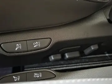2021 Kia Carnival с пробегом 87 696 км