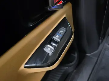 2021 Kia Carnival с пробегом 93 968 км