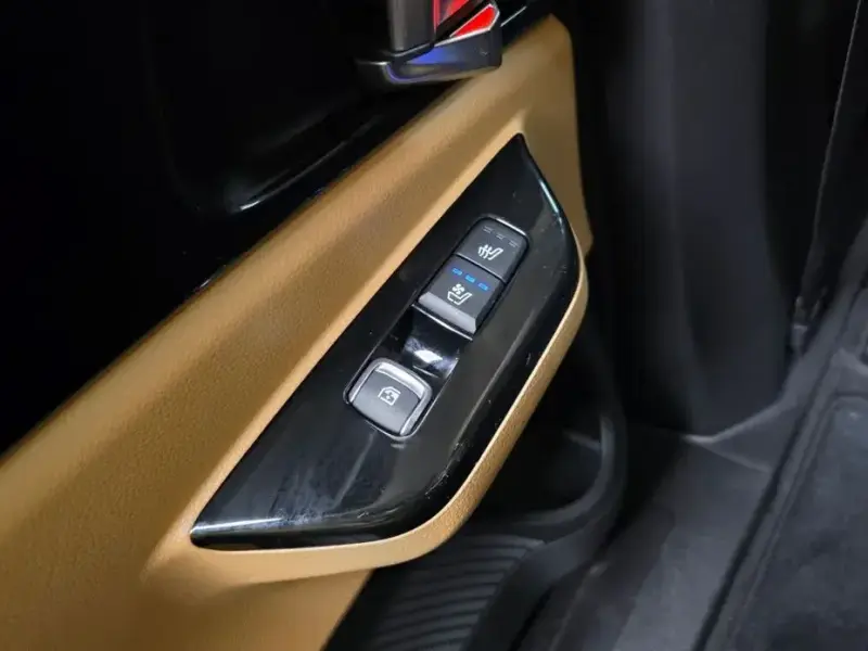 2021 Kia Carnival с пробегом 93 968 км