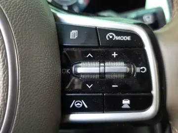 2021 Kia Carnival с пробегом 147 850 км