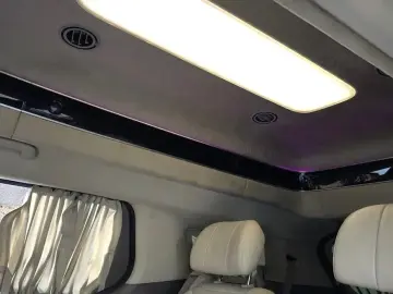 2021 Kia Carnival с пробегом 147 850 км