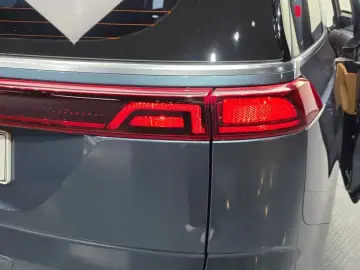 2021 Kia Carnival с пробегом 93 968 км
