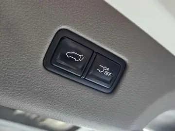 2021 Kia Carnival с пробегом 109 681 км