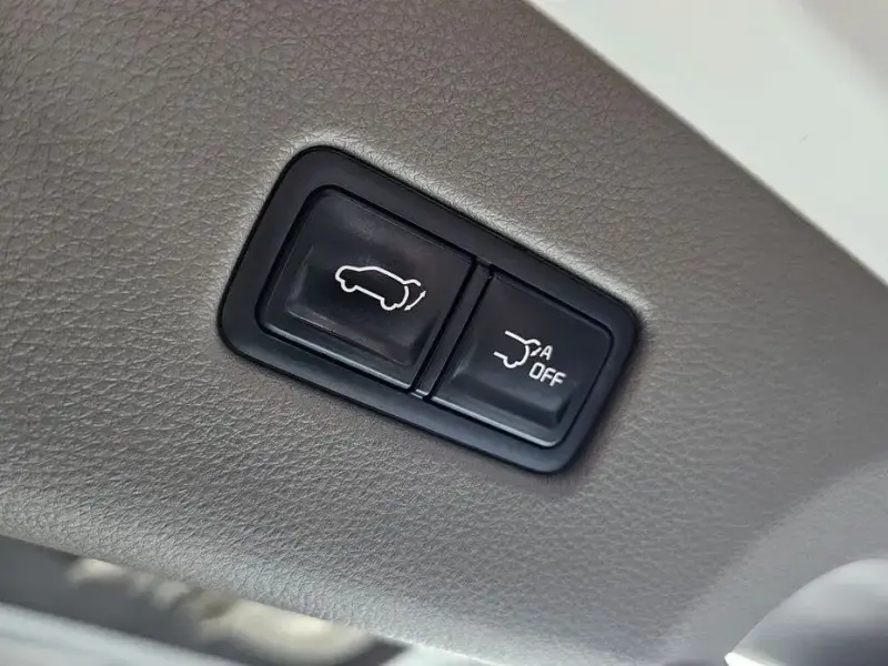 2021 Kia Carnival с пробегом 109 681 км