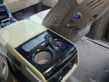 2021 Kia Carnival с пробегом 109 681 км