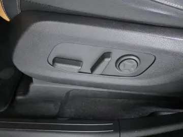 2021 Kia Carnival с пробегом 93 968 км
