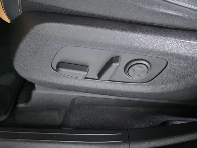 2021 Kia Carnival с пробегом 93 968 км