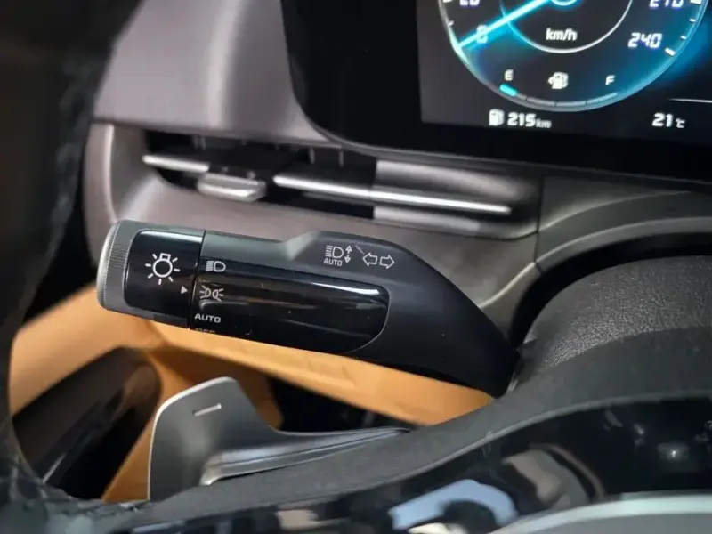 2021 Kia Carnival с пробегом 93 968 км