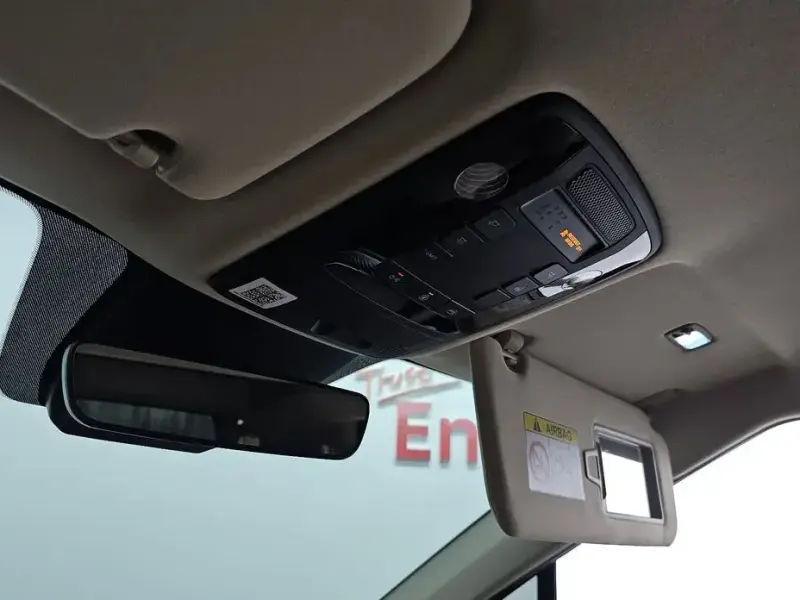 2021 Kia Carnival с пробегом 132 645 км