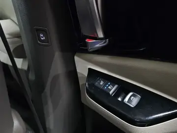 2021 Kia Carnival с пробегом 132 645 км