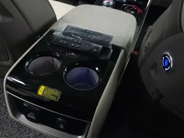 2021 Kia Carnival с пробегом 132 645 км