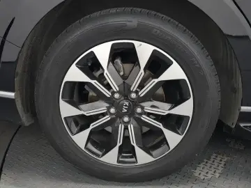2021 Kia Carnival с пробегом 132 645 км