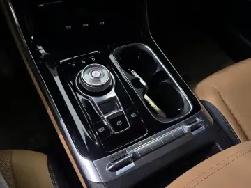 2021 Kia Carnival с пробегом 78 981 км
