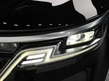 2021 Kia Carnival с пробегом 132 645 км