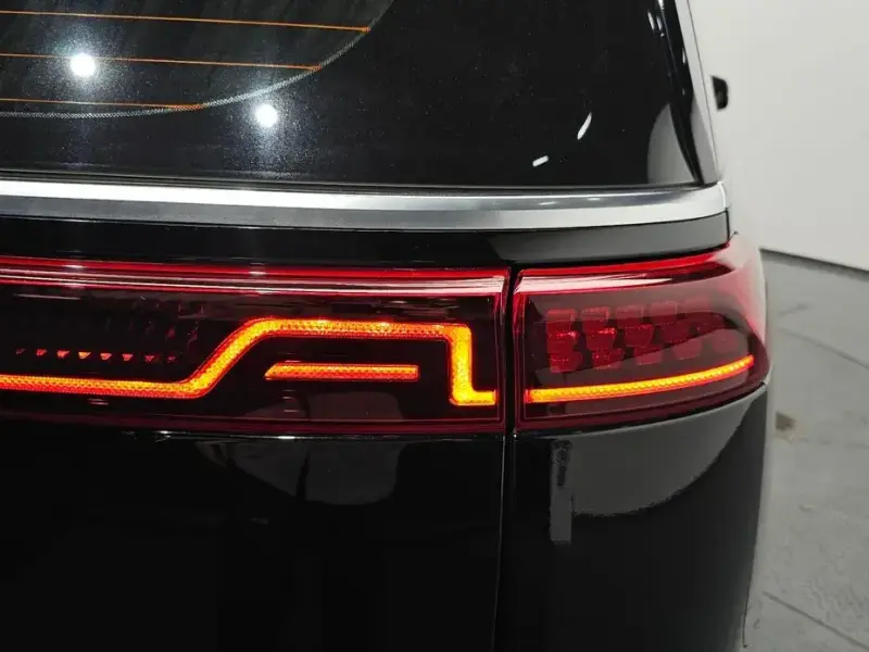 2021 Kia Carnival с пробегом 132 645 км